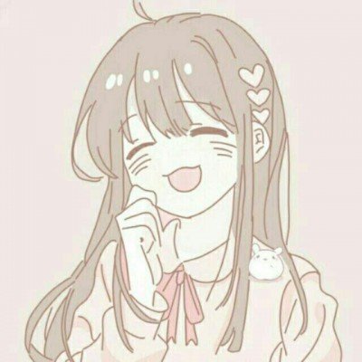 杜海涛沈梦辰同框