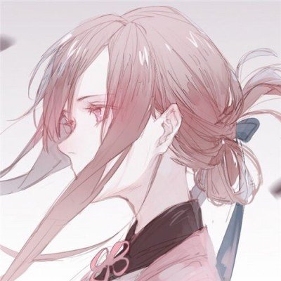 长沙市委市政府致歉