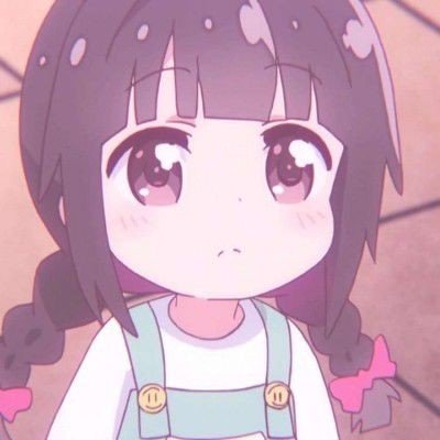 特鲁姆普回应被赵心童击败